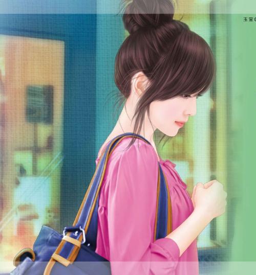 柠檬导航官方